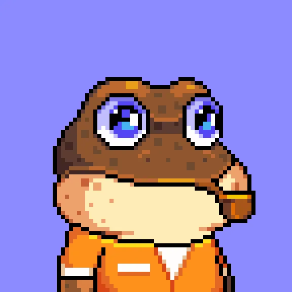 inscription ba93c73d1d2e6069c94b5da5ce8ca09a115f75ed49e8cdd9047abae4997af788i0