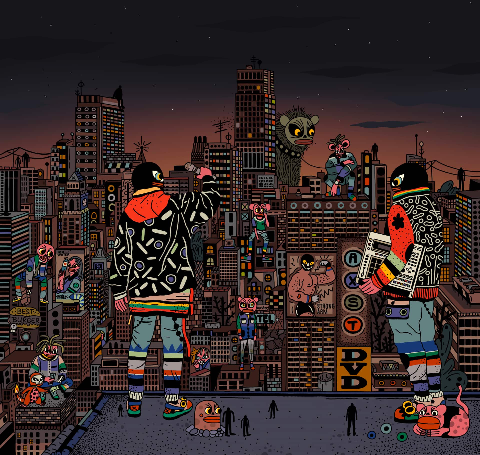 inscription ba97e2570904c455c2ce73b5f36b9556c2ec383881bfa2c0abd05e942e62991fi2