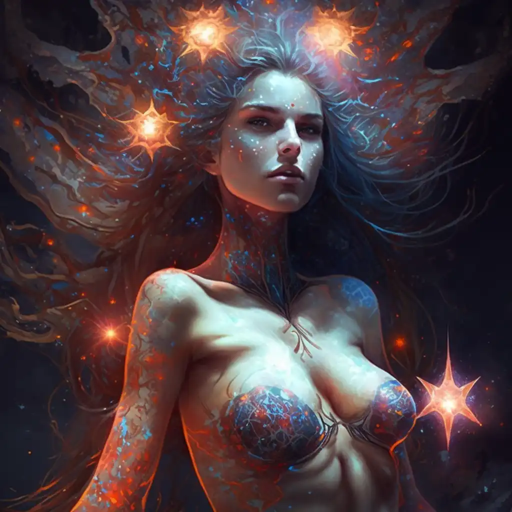 inscription ba984d76f2b0f7a21469c5b2d0a64a0f6cfc1f55a6c8c4f338e68a14b56b84b8i0