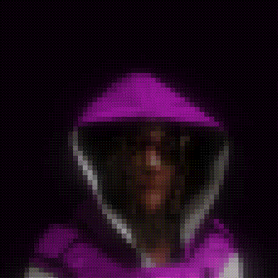 inscription ba99870083f39494b46529266a74987aa52e0526dbaa30f5b70553c089e37f2fi4