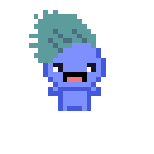 inscription ba99b35377a0da2171e74d4a34e8d60d2711e962f9c4ac93a0dbabe0d6bd7e45i0