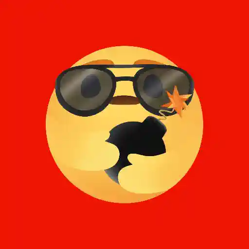 inscription ba9a701d5f74c7d6c0b2768dbc4cb8d54cea3df982cd834d1c69ee4903e1d027i0