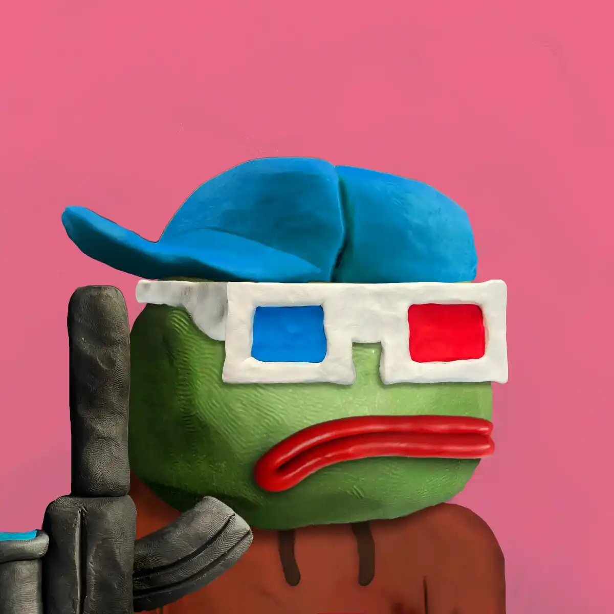 inscription ba9ad52b4b601df958ecb5af441996db675c4ec86c703f65bf1d6239e97cbe2ai0