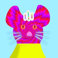 inscription ba9e12f1d8b0f81f147d702d8d721e741f21b648171a7d45840f03ca1b1b12e6i0