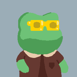 inscription baa4eaa5e13ffc35ce28b8eba62f078a3fea2ab66a35bcf639243e032e7e8d81i0