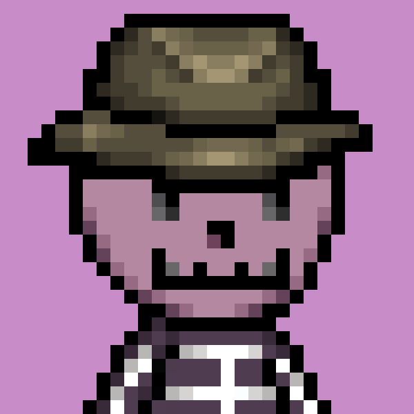 inscription baa5da5de7627958feecbf9a4d42efd01bae7489e35a1cfae66f4a65284da450i0