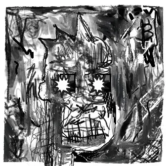 inscription baa6886325e029fa53ab38c6a9ff03f9c23f51bbd11e30c45ff6c34c58974be7i0