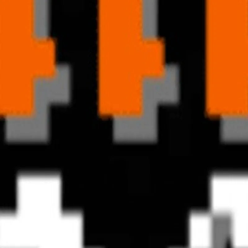 inscription baa87cadb6723b7678d8b9e6439ffd00ab6aea2897fc54dfe3e597e9547bcb02i0