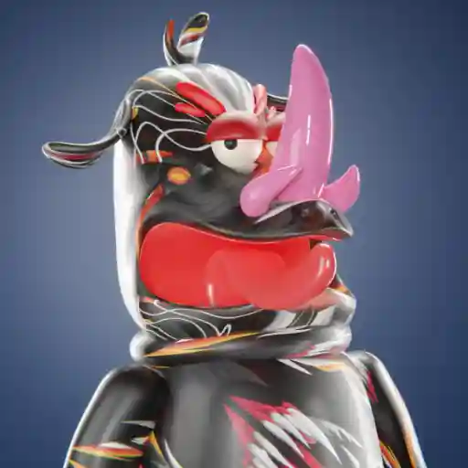 inscription baa8c768e7a4da56e4e7056a8d6e90b4cd173e6e8a17367e3f305b30e3a77141i0