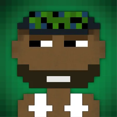 inscription baac722a727c05cdab32b33f4637c86c6e27beebe352742ba951aaf2a3019380i0