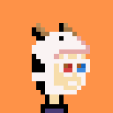 inscription baacd343d82b9c6cc27121edf0650a0d12a6e9b85be8b8f76e97ca4499ca99a7i0