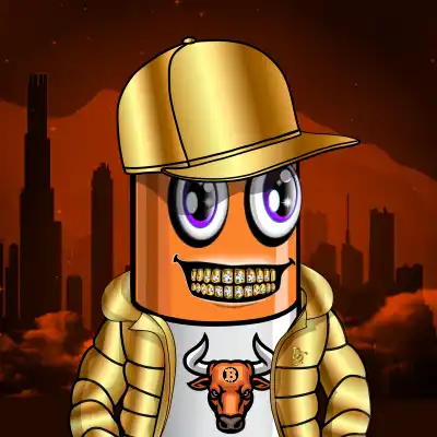 inscription bab01aebc0cca84f8b4c232d20f49a94e7a51f5d323352b28dde408c3f8b9ff5i0