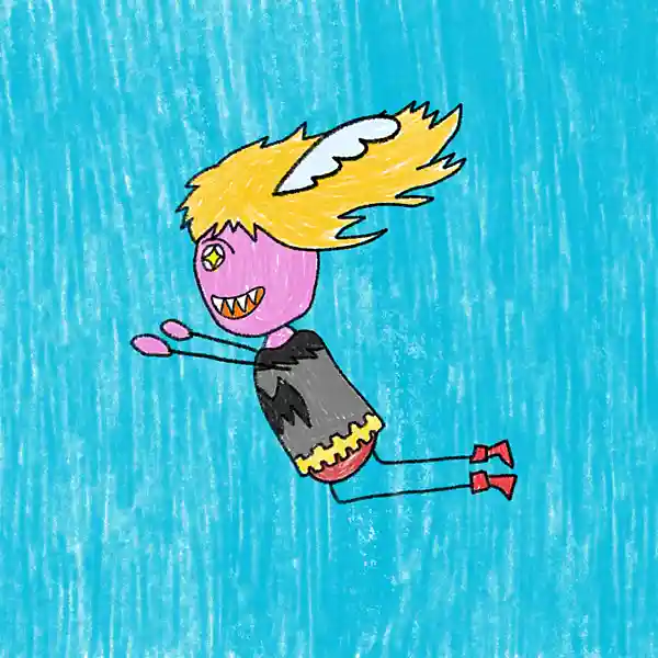 inscription bab224eb46ea6cdc6eaffb3c1b1425d3464e9c27b280f7be9510baf72d87ef14i0