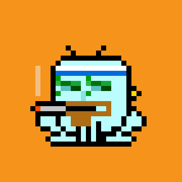 inscription bab29a50c8969d7dbb4b9e33f8c4dea47ec760d75a45546f43c6a55efa7b4d9ci0