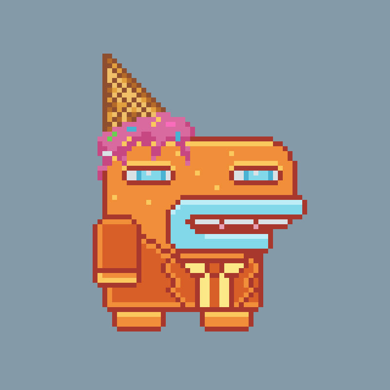 inscription bab2d754f0da5b9b3eac1c95e278203ce7e58ac5e3c2afb56a8a82c1a9baf2f8i0