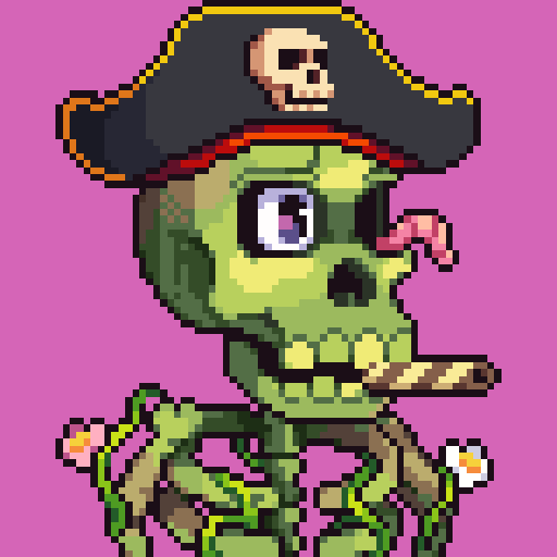 inscription bab3ead75ac25d7b7553599ae76e7c70f72935618f39a8fd81ce6d3817afd149i0