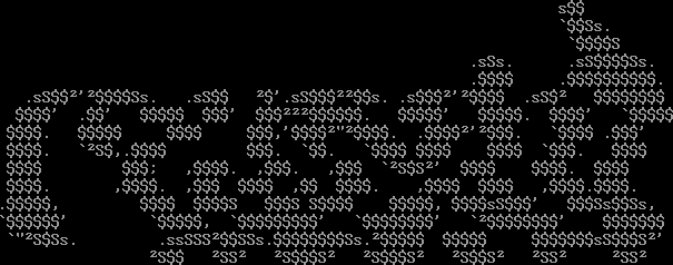 inscription bab6037b4a9eba16801e2c7ddd3327d4c5e927736cf1acc03a3e1d082334d323i0