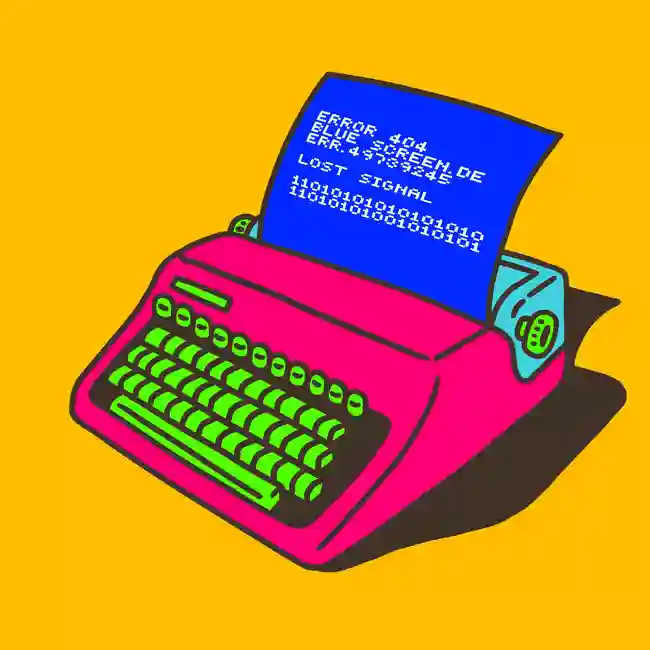 inscription babc5b874357ad30fcdec9bf3bf137d55901a15f4b819cbabafb43a53a248d7di0