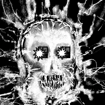 inscription babef499a43a9a79d8c7529fc32830ef76d51b2e441ca90ef70d9f4b4b0b2f07i0