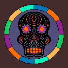 inscription bac1703bc0ab618db905d57e57714b07c97ff6a5f44cfd52f6055b0cc6d0b66fi0