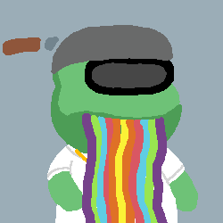 inscription bac2a1141c1ede6d5d639d1334eb428c10fb2fa9801d802c13fc8ccd536d24bci0