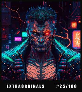 inscription bac35926a9f06030ed2e5b493061bc219575ea9f879534efc2451f13d1ff3c5ai0