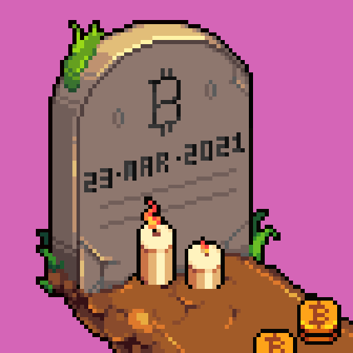 inscription bac46e1c40488c33192e096e5be16a23b547ab19eb09b60cc6f78d121a0aa75ci0