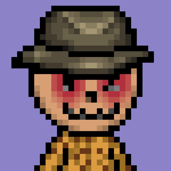 inscription bac8df4dfb47b39d13c05fe1faf24ad3548c941a2a4c92f5731042522f1e48abi0