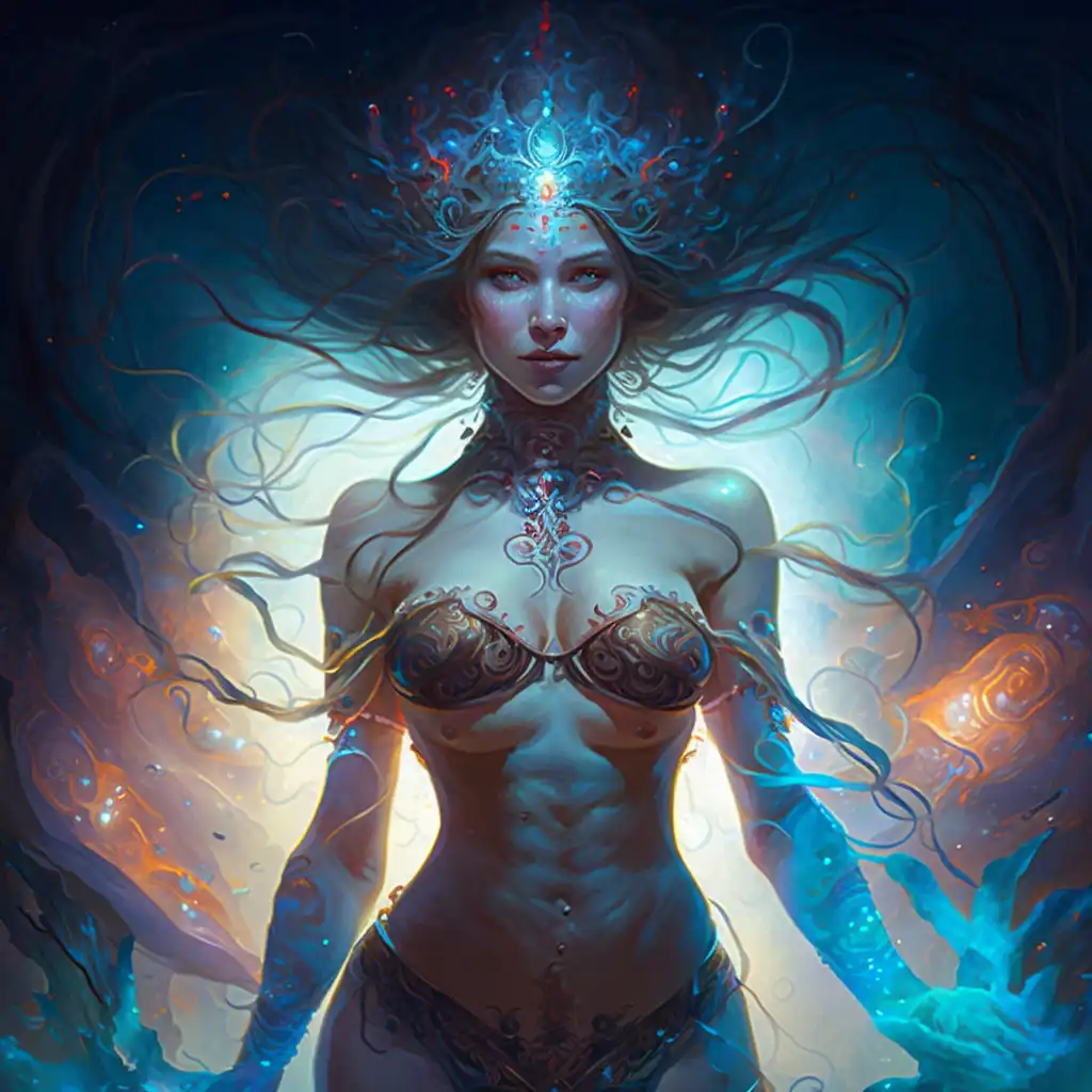 inscription bac9ae22cae69d6caf19d4cd23f3364bef4da263f8ba0efb1635d22284a3fc4ci0