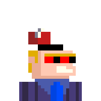 inscription bacafcdf1f77790461618080a0d2f1155028dbf33e5cdca0ac1f2e244fea5d20i0