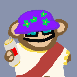 inscription bacbb048dfaa77a8464e50b5ef6a19701c2a7e0f99b619e89ac56f3655b32d5ei0