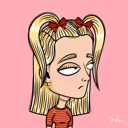 inscription bacd140ac8aa4ddc1627b33ac9fc5cb6af7492df7caa9fb13a65cb0430e93620i6