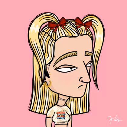 inscription bacd140ac8aa4ddc1627b33ac9fc5cb6af7492df7caa9fb13a65cb0430e93620i7