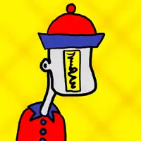 inscription bacfabc7f087f68fd7d540192c7f2ae3692e60c4dfdc85fe9d1ab53b549e4679i0