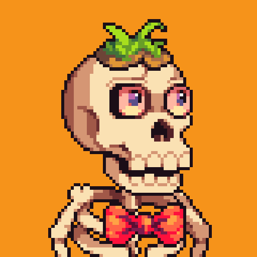 inscription bacfd6c735e77875d3a00bd75184148dcda84b04c9b62c92b954d7dabe5f1c3ei0