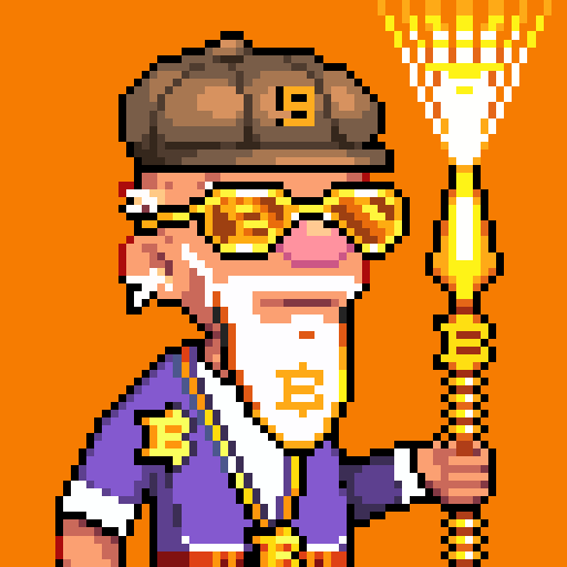 inscription bad0441732ba655d95cdf5c008dc11cee8bba84e2362c8d7667af63ad1e9574ai11