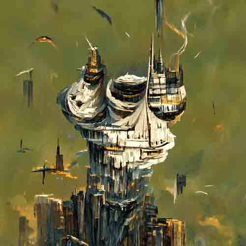 inscription bad1345c9722ca879cf68208117f43d9a199c17fd4be3b4cf3da55f99c61e78fi0