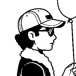 inscription bad1cdbc3d0da5215970adf17d9c82bd524091f7730e5170a0c95330e63ac20di0