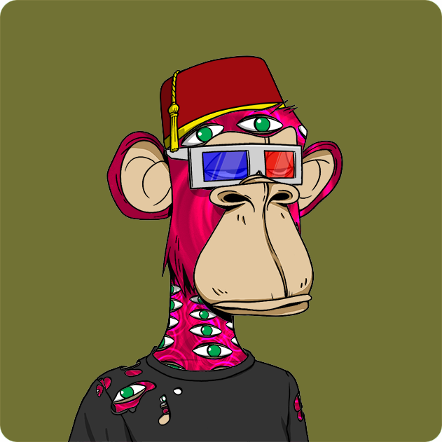 inscription bad22f9ddabb39459cd9ff9a15baa589067215549de4aa79b2f16f9d25cb8915i0