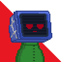 inscription bad5091e45acee43d1b7d86ffe2e0576b16be45de39d76f676d3844b7984a1dbi0