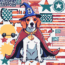 inscription bad8ea206059a3f36e5a7c167246e3e439c3bd1193544f0c9d77caad7bc9de2ei0