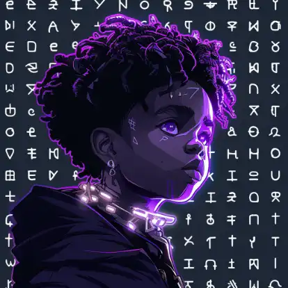 inscription bad8fe608085d914344f63a9c8dffc0000499af1ed30e1badb427e4a4af6baa1i1