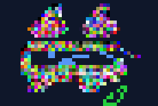 inscription bae0767b9ffdf656133e577c18ee72b2e5a465882666b29ba750b49d5766a0b2i0