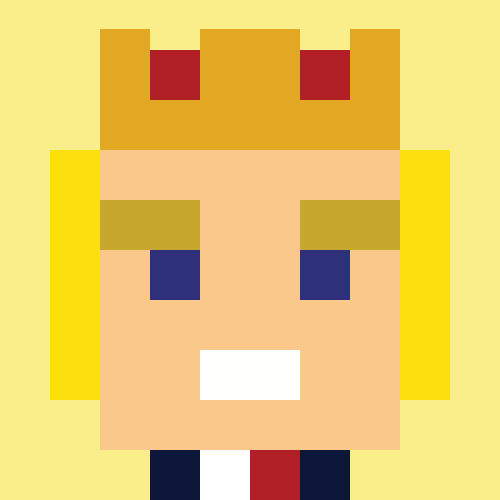 inscription bae53ce692050f273b40c1071c92f3e55dff56e7d6477d9709c77c55266cecd6i0