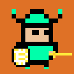 inscription bae8d3d1fe188d235c373faa6aa7e8fe0f667781c61378777636cba2c8cdc507i0