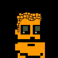 inscription bae9fcdd0271268c5ce280f8bc1a8dfd956e82757b497ae18e0b6f28ca3028c7i0