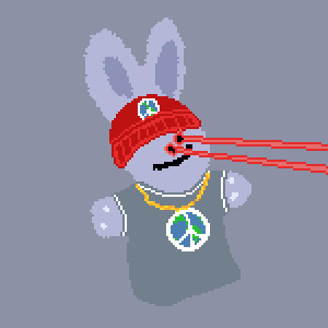 inscription baebbd0c14760438d4641707aa6d07890a9007d160a2662f13a03433f2c3a81ei0