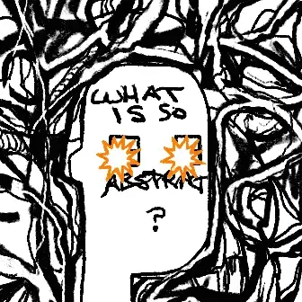 inscription baebe0ce8f54cf8807d581e09e74c6035b3cbd11edbc2fb1347d79ee6c035edbi0