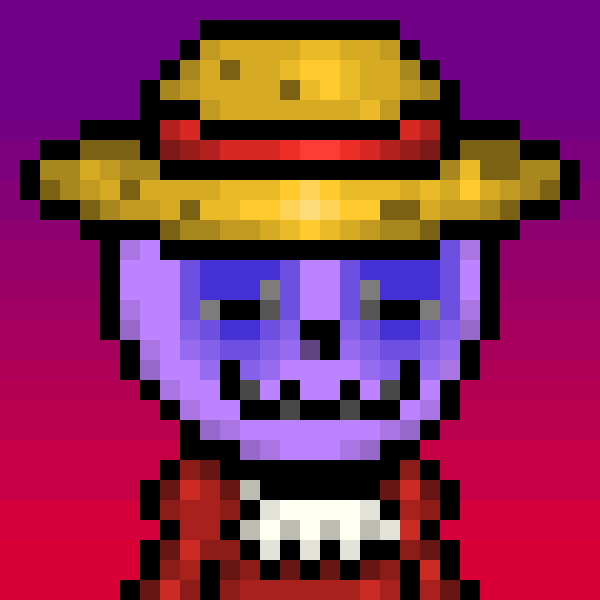 inscription baebebcc888f81094c8fa21dc1c22b80d9371d6001480ad68ab8198b902c01afi0