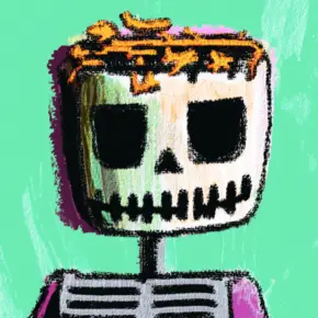 inscription baefa553ebdabcaa64dbe672ab88787cdd2ee958ba5e3a61d4225dcdb586f49fi0